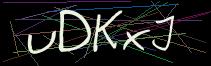 Token