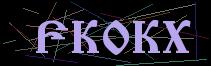 Token