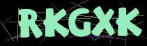 Token