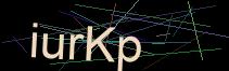 Token