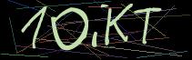 Token