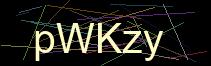 Token