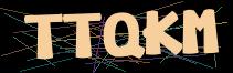 Token