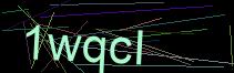 Token