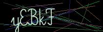 Token