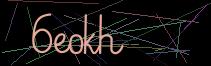 Token