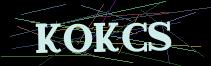 Token