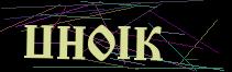 Token