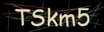 Token