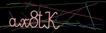 Token
