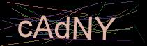 Token