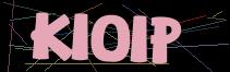 Token