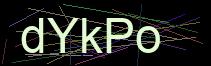 Token