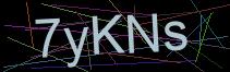 Token