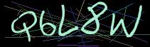 Token