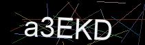 Token