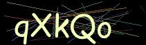 Token