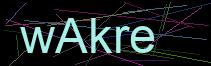 Token