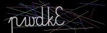 Token