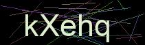Token