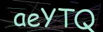 Token
