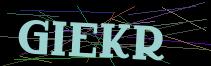 Token