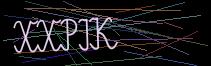 Token