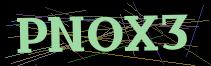Token