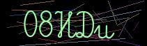 Token