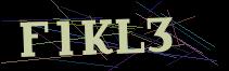 Token