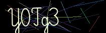 Token