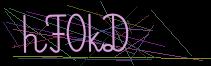 Token