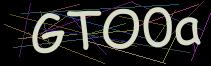 Token