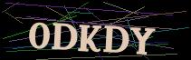 Token