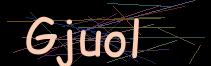 Token