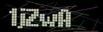 Token
