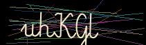 Token