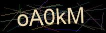 Token