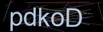 Token