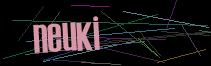 Token