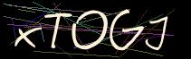 Token