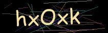 Token