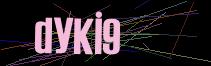 Token