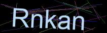 Token