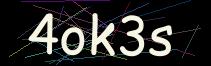 Token