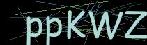 Token