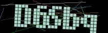 Token