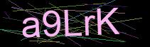 Token