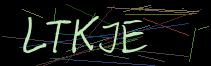 Token