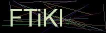 Token